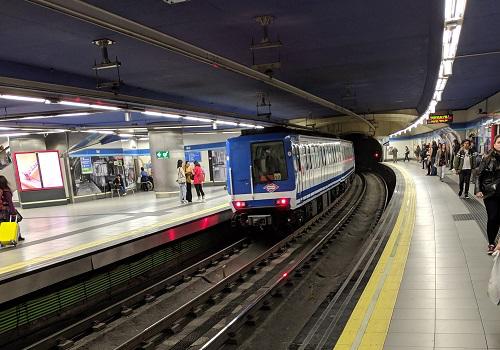 20190601マドリードの地下鉄.jpg