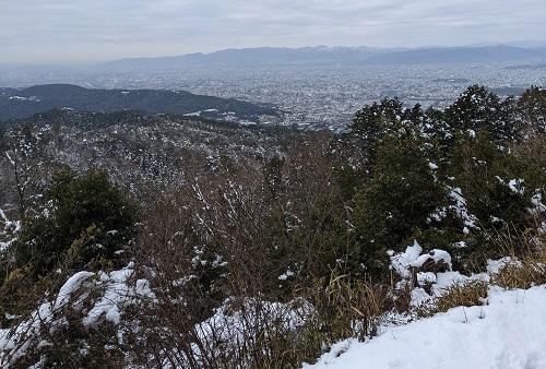 20220122大文字山山頂.jpg