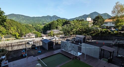 20240512額井岳から鳥見山.jpg
