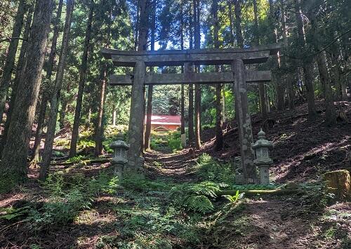 20220913三岳神社.jpg