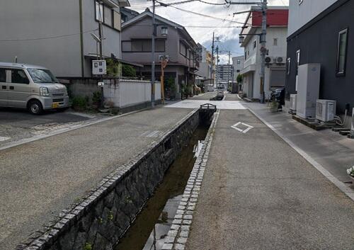 20250508紺屋町.jpg