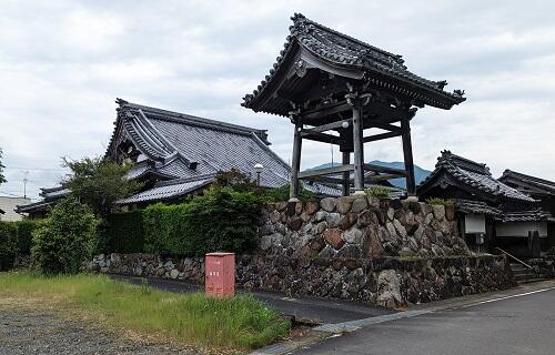 20230611音羽の養泉寺.jpg