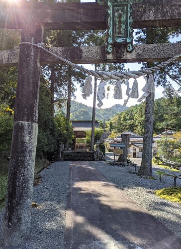 20201014摩気神社.jpg