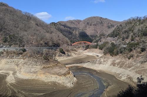 20220211円山大橋と雨森山方面.jpg