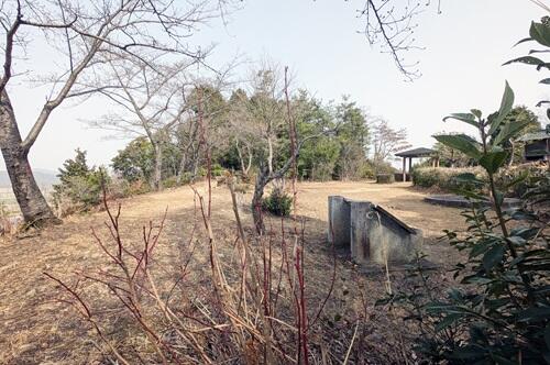 20250328日向山山頂.jpg