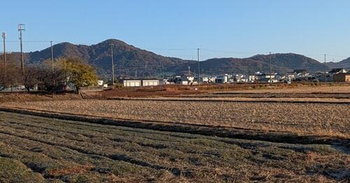 20251218城山と北山.jpg
