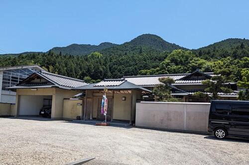 20240512鎌倉岳を.jpg