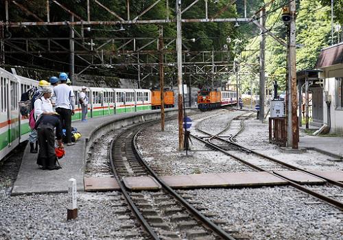 20180729トロッコ電車・猫又.JPG