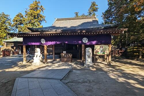 20231118唐沢神社.jpg