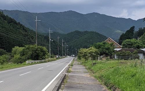 20210625笠形山を振り返る.jpg