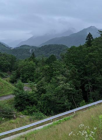 20200719木器城山を遠望.jpg