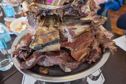 20240520出てきた羊肉.jpg