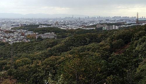 20211110三好山からの大阪市内.jpg