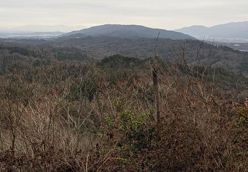 20210131小堤城山からの十二坊.jpg