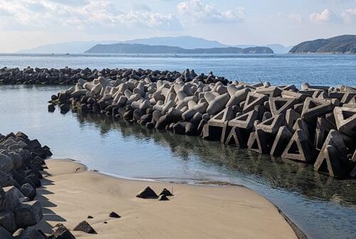 20240129深山からの友ヶ島.jpg