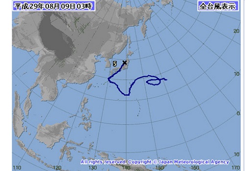 5号の全軌跡1.jpg