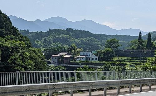 20220626局ヶ岳.jpg