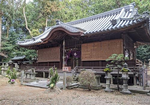 20200120和爾下神社.jpg