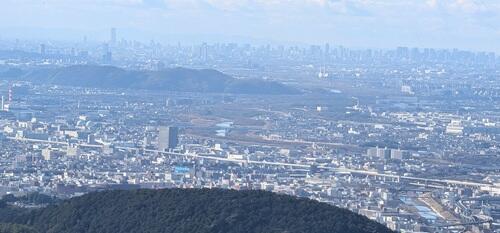 20260106大文字山からの大阪.jpg