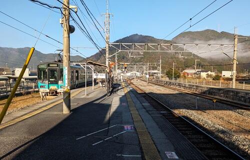 20240328谷川駅.jpg