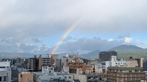 20251103京都の虹.jpg
