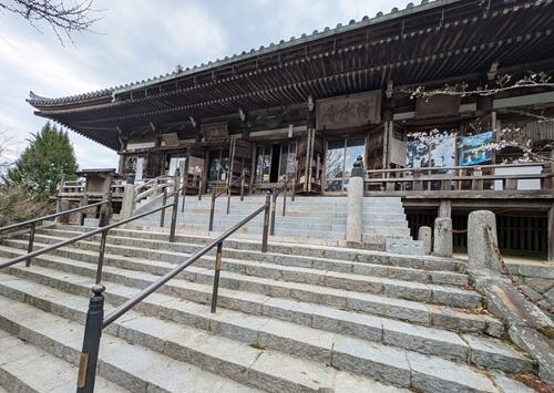 20250411清水寺の大講堂.jpg