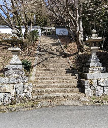 20210313天王の高皇産霊神社.jpg