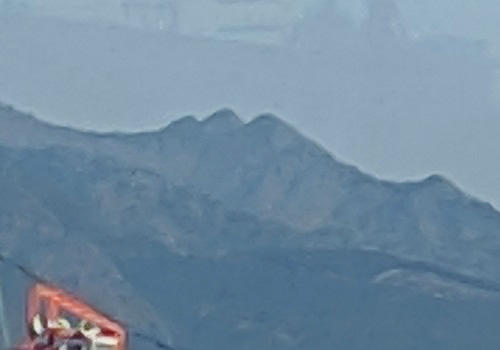 20190316丹沢三峰山.jpg