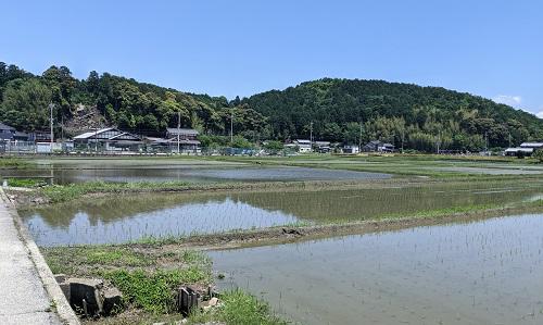 20210524和田山.jpg