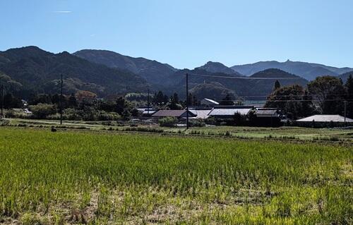 20231020笠取山.jpg
