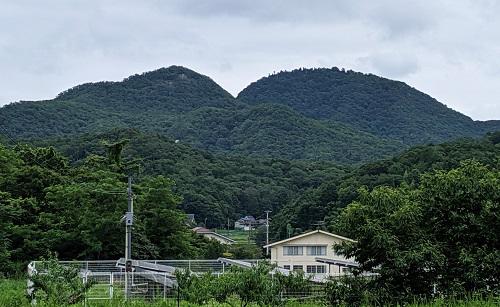 20200719羽束山.jpg