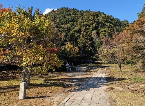 20221104旧天上寺からの摩耶山.jpg