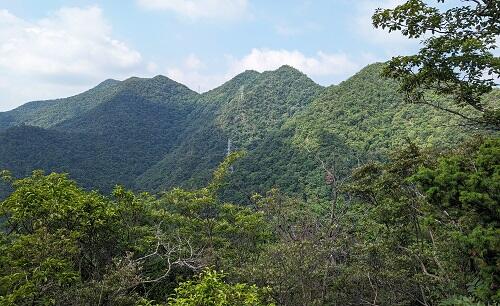 20230623八王子山と虚空蔵山.jpg