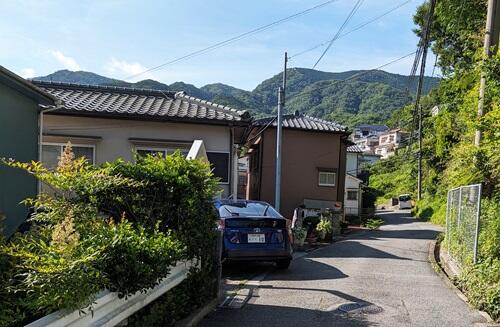 20240509逢ヶ山から湯槽谷山まで.jpg