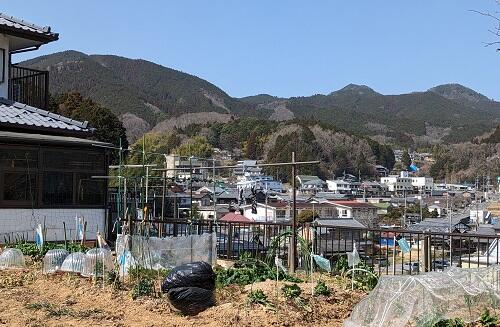 20230312榛原からの貝ヶ平山方面.jpg