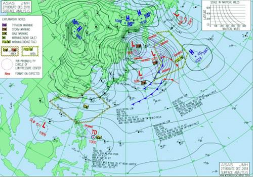 20181228シベリア高気圧.jpg