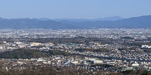 20210218明神山からの高見山.jpg