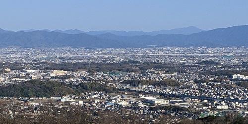 20210218明神山からの高見山.jpg