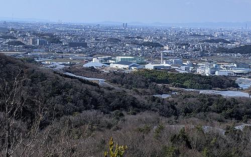 20210221寺山から堺方面を.jpg