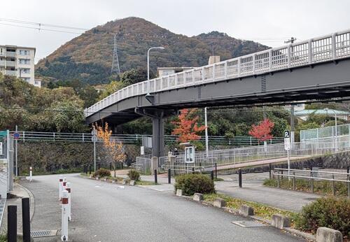 20241203双子山を.jpg
