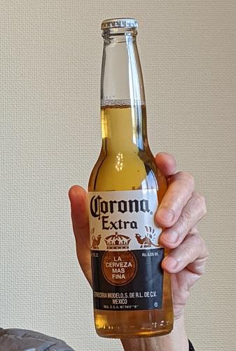 20200407コロナビール.jpg