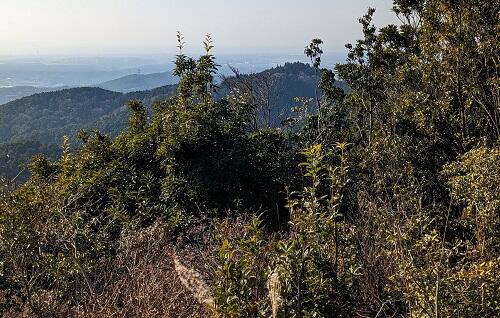 20230102帝釈山からの丹生山.jpg