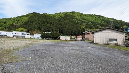 20240503岳山.jpg
