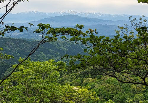 20220510宝達山からの白山.jpg