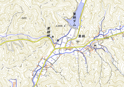 20250623栗柄分水付近.png
