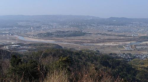 20210116大峰から木津川.jpg