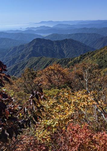 20201029横山岳かの墓谷山.jpg