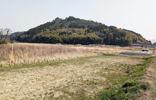 20250328日向山を.jpg