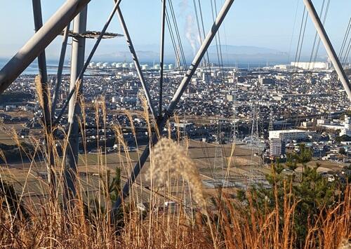 20240118南山からの瀬戸内海.jpg