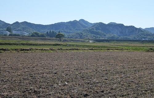 20250514笠松山を.jpg